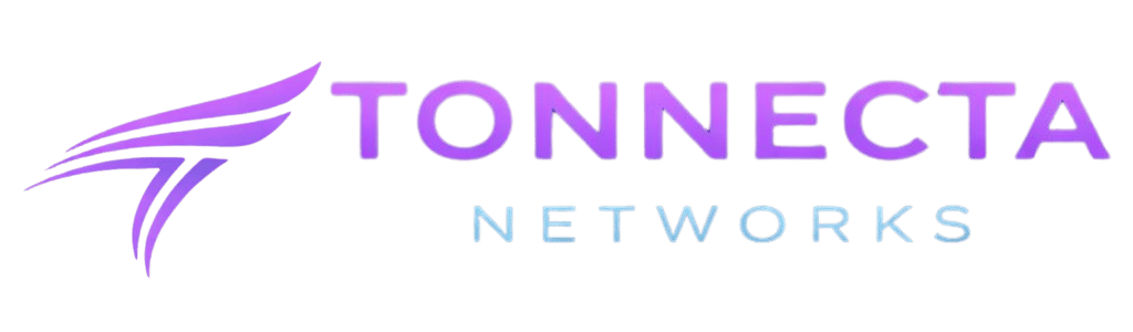 Tonnecta Networks